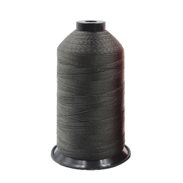 polyester thread