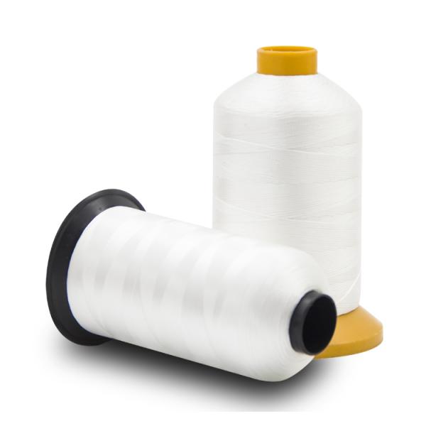 polyester thread