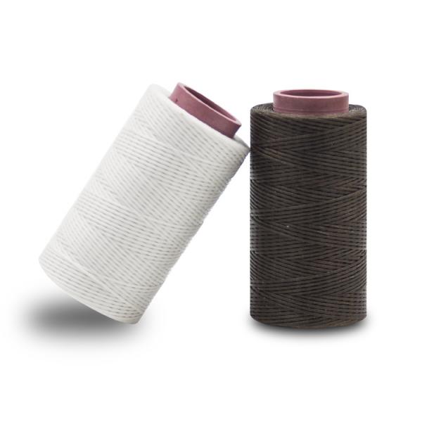 polyester thread