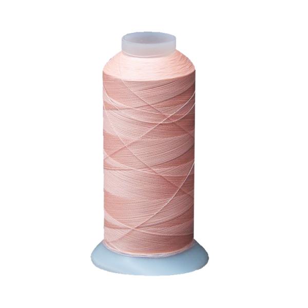 polyester thread