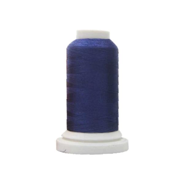 polyester thread