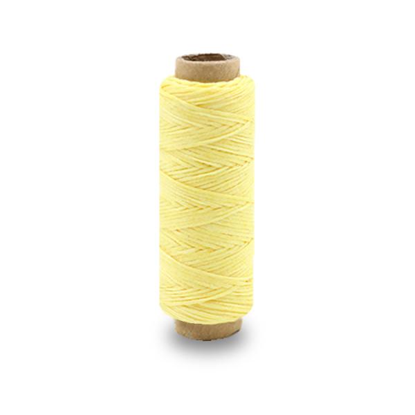 polyester thread
