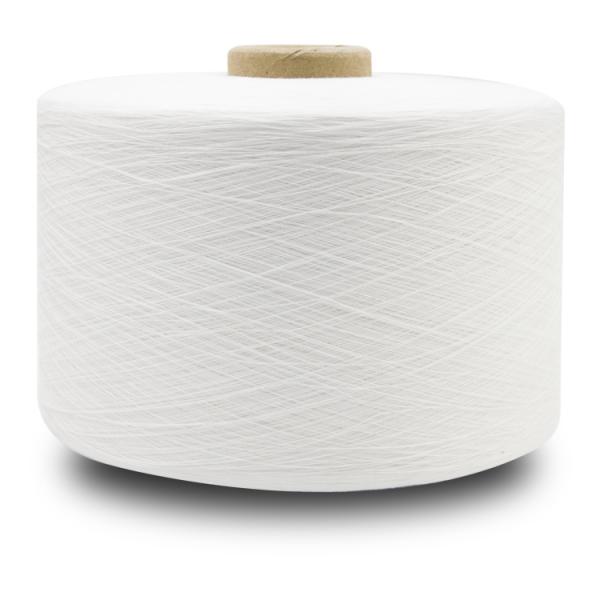 polyester yarn