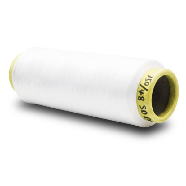 polyester yarn