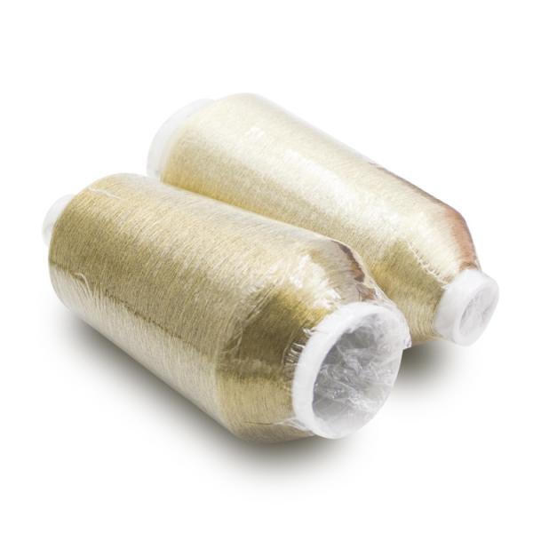 polyester yarn