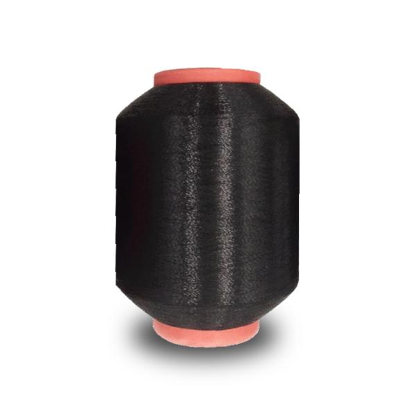 polyester yarn