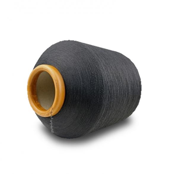 polyester yarn