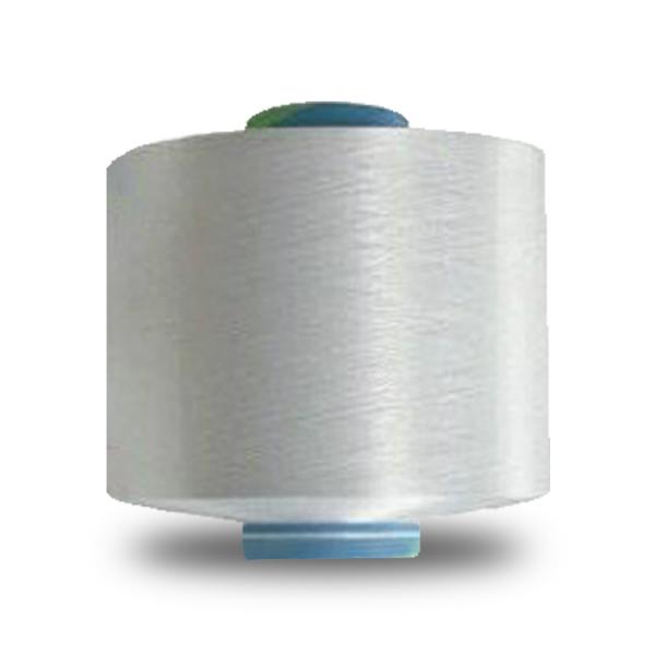 polyester yarn