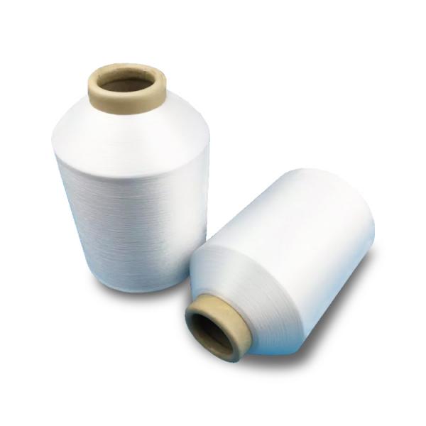 polyester yarn