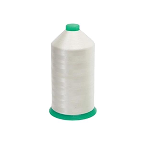 polyester yarn