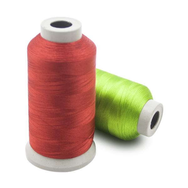 rayon thread