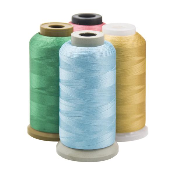 sewing embroidery thread
