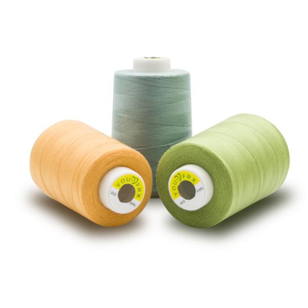 sewing thread
