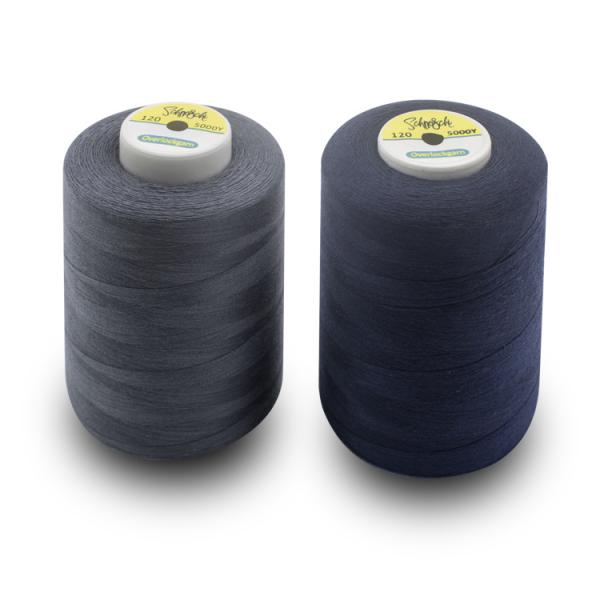 sewing thread