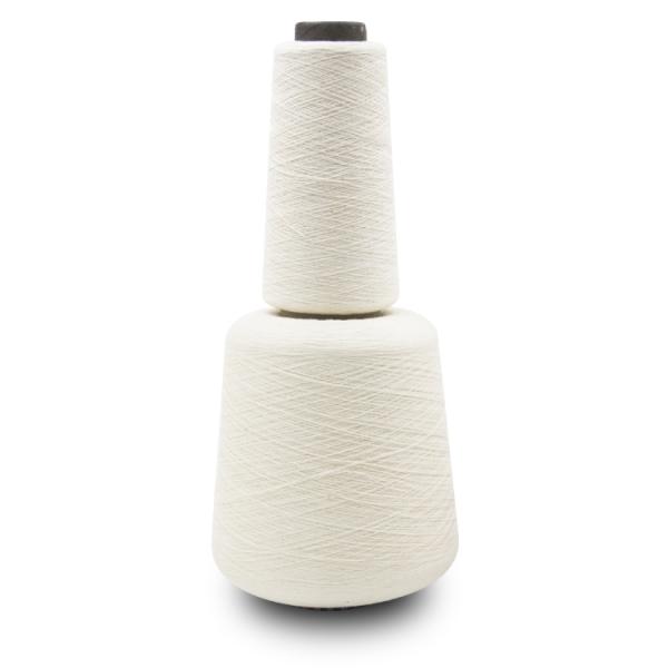 sewing thread
