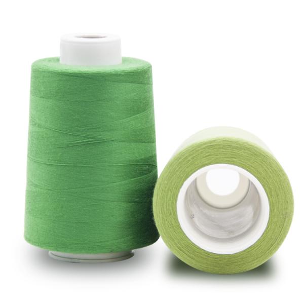 sewing thread