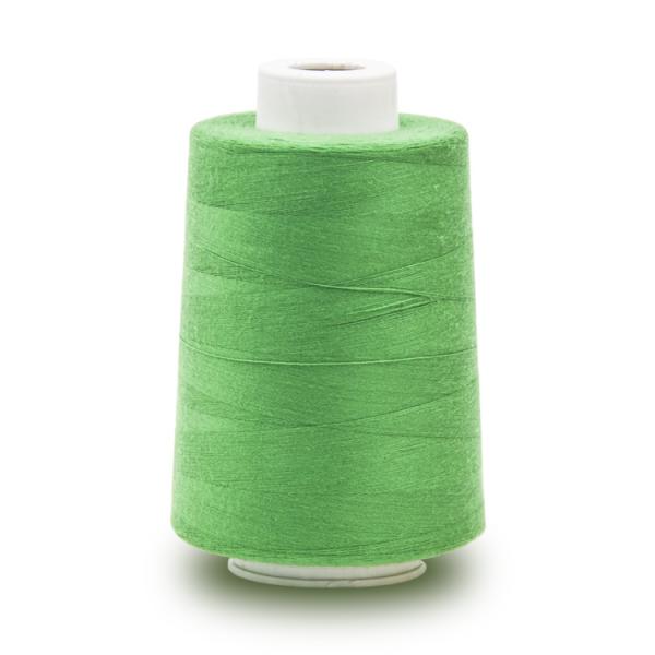 sewing thread