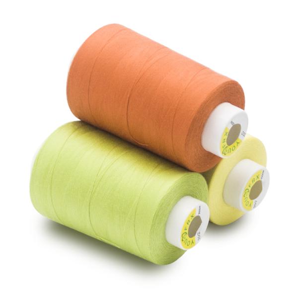 sewing thread