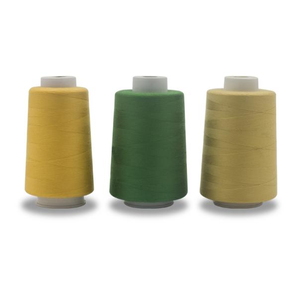 sewing thread