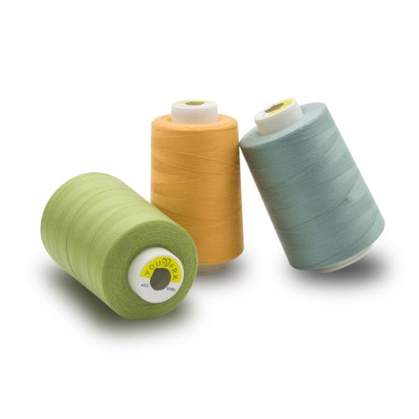 sewing thread