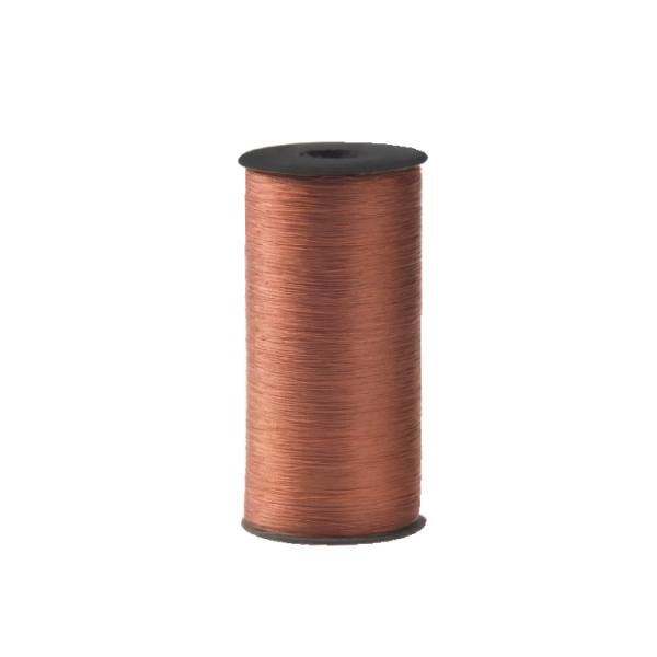 sewing thread