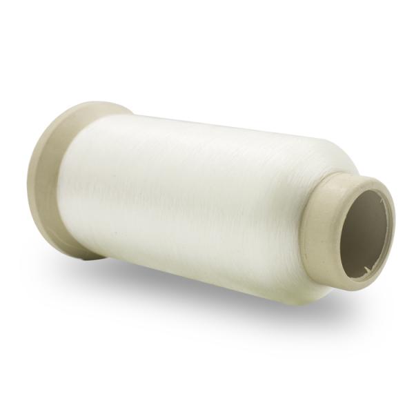 sewing thread