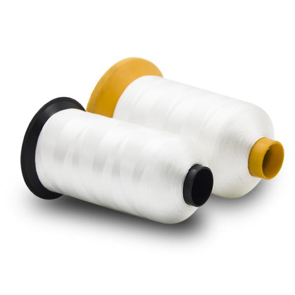 sewing thread