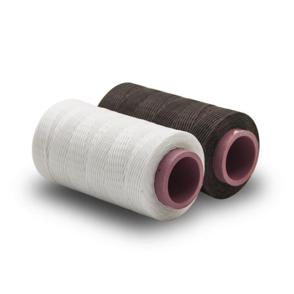sewing thread