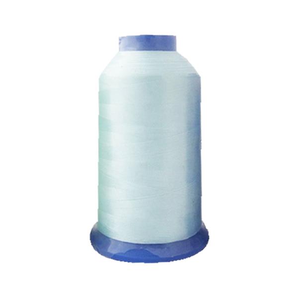 sewing thread