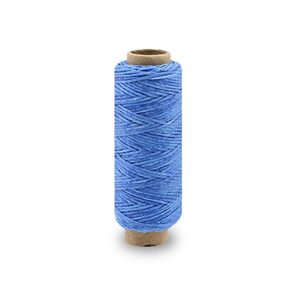 sewing thread