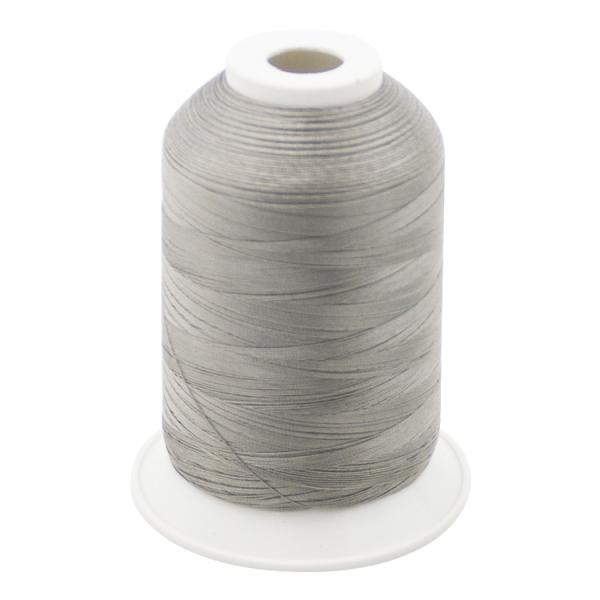 sewing thread