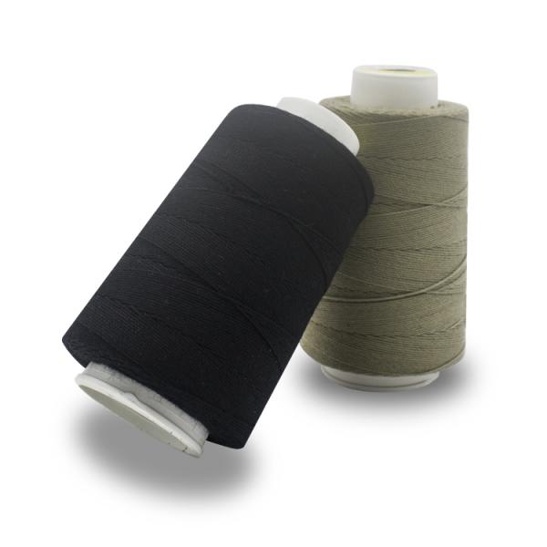sewing thread