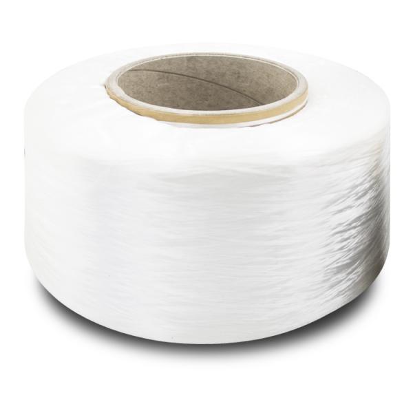 sewing yarn