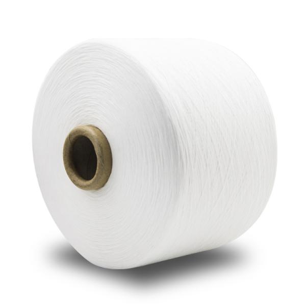 sewing yarn