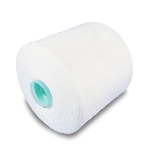 sewing yarn