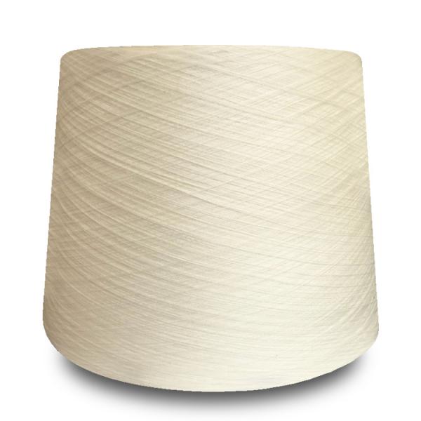 sock cotton