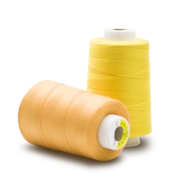 textile thread