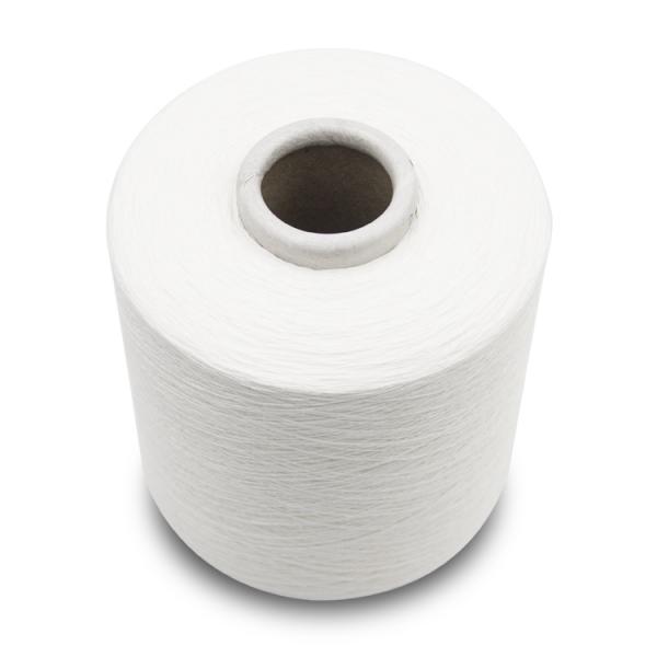 textile yarn
