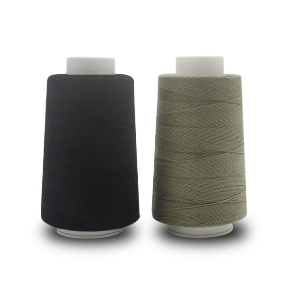 thread clothing