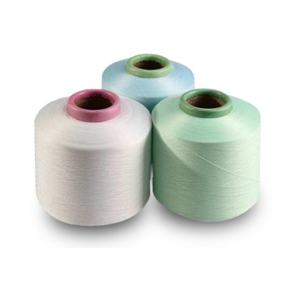 weaving Yarn