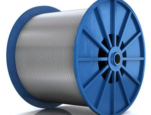 Capillary Tubing