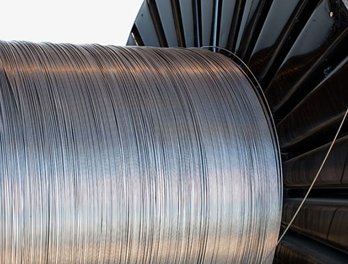 Umbilical Tubing