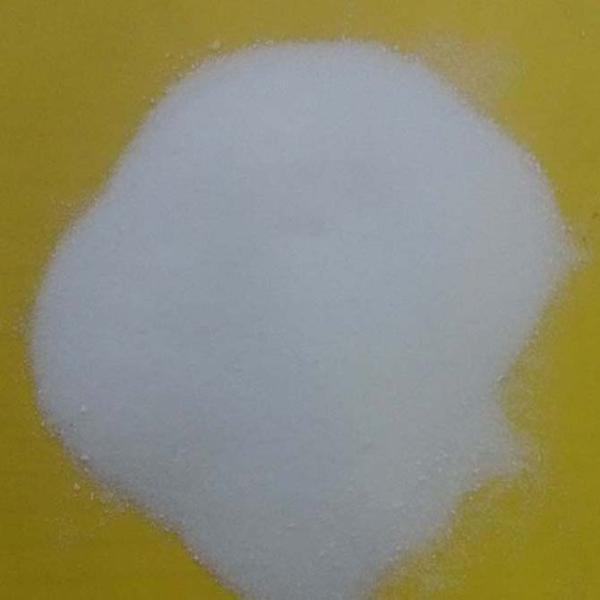 Potassium Nitrate