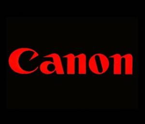 Canon EOS Camera Bags