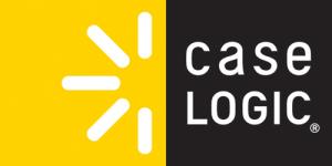 Caselogic Camera Cases