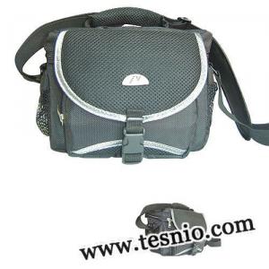 Wholesale Camera Bags China