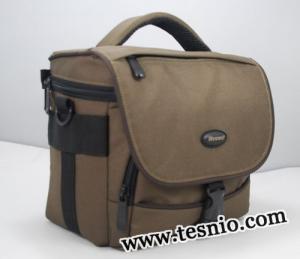 Camera Bag manufacturer Chinese