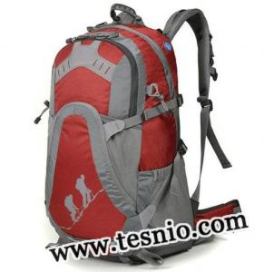 Trekking Bag