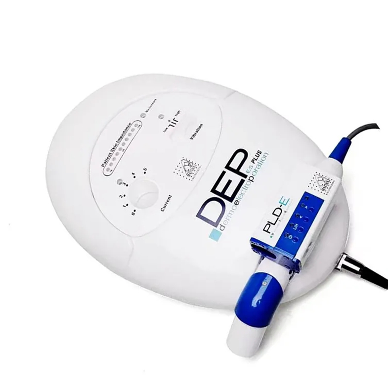 DEP water Facial Care Equipment Water Machine Skin with OEM services, GW-101