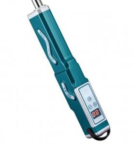 Hyaluronic Pen